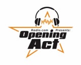 /public/logoimage/1561973913Opening Act Logo 15.jpg